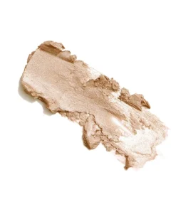 Sombra de ojos Mineral Waterproof - 012: Golden Nude>Gosh Best