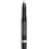 Sombra de ojos Mineral Waterproof - 001: Pearly White>Gosh Hot