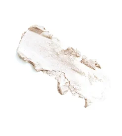Sombra de ojos Mineral Waterproof - 001: Pearly White>Gosh Hot
