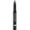 Sombra de ojos Mineral Waterproof - 002: Golden Brown>Gosh Clearance