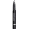 Sombra de ojos Mineral Waterproof - 006: Metallic Grey>Gosh