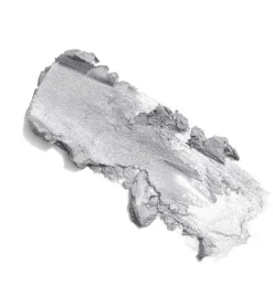 Sombra de ojos Mineral Waterproof - 006: Metallic Grey>Gosh