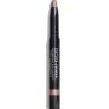 Sombra de ojos Mineral Waterproof - 003: Brown>Gosh Clearance