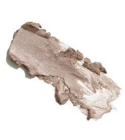 Sombra de ojos Mineral Waterproof - 003: Brown>Gosh Clearance