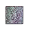 Sombra de ojos multicromo en godet Magnetic™ - Biome>Lethal Cosmetics Outlet