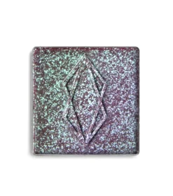 Sombra de ojos multicromo en godet Magnetic™ - Biome>Lethal Cosmetics Outlet