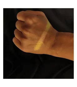 Sombra de ojos multicromo en godet Magnetic™ - Heliosphere><noscript><img width=