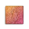 Sombra de ojos multicromo en godet Magnetic™ - Solitary>Lethal Cosmetics