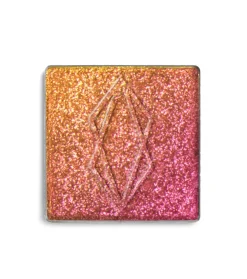 Sombra de ojos multicromo en godet Magnetic™ - Solitary>Lethal Cosmetics