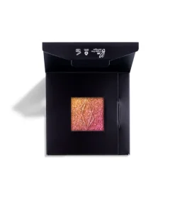 Sombra de ojos multicromo en godet Magnetic™ - Solitary><noscript><img width=