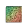 Sombra de ojos multicromo en godet Magnetic™ - Penumbra>Lethal Cosmetics