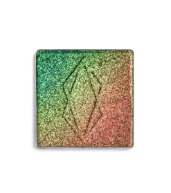 Sombra de ojos multicromo en godet Magnetic™ - Penumbra>Lethal Cosmetics