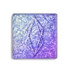 Sombra de ojos multicromo en godet Magnetic™ - Supernova>Lethal Cosmetics Clearance