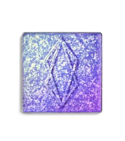 Sombra de ojos multicromo en godet Magnetic™ - Supernova>Lethal Cosmetics Clearance