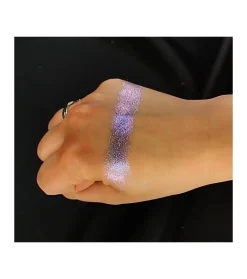 Sombra de ojos multicromo en godet Magnetic™ - Supernova><noscript><img width=