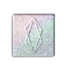 Sombra de ojos multicromo en godet Magnetic™ - Europa>Lethal Cosmetics Best