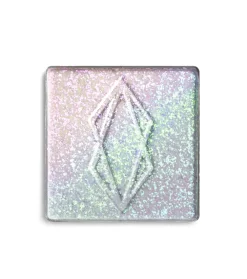 Sombra de ojos multicromo en godet Magnetic™ - Europa>Lethal Cosmetics Best