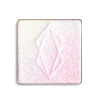 Sombra de ojos multicromo en godet Magnetic™ - Antimatter>Lethal Cosmetics Clearance