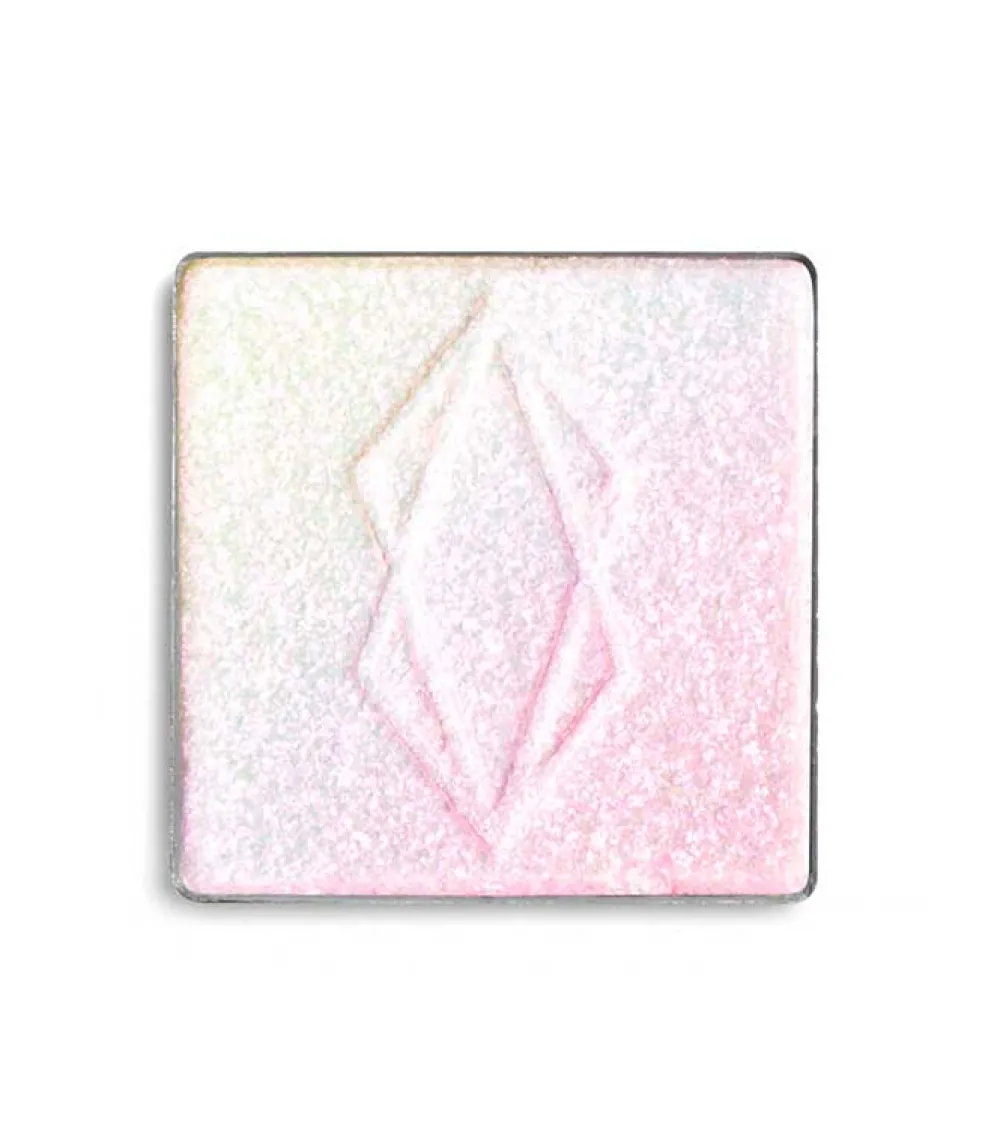 Sombra de ojos multicromo en godet Magnetic™ - Antimatter>Lethal Cosmetics Clearance