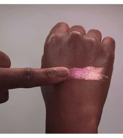 Sombra de ojos multicromo en godet Magnetic™ - Antimatter>Lethal Cosmetics Clearance