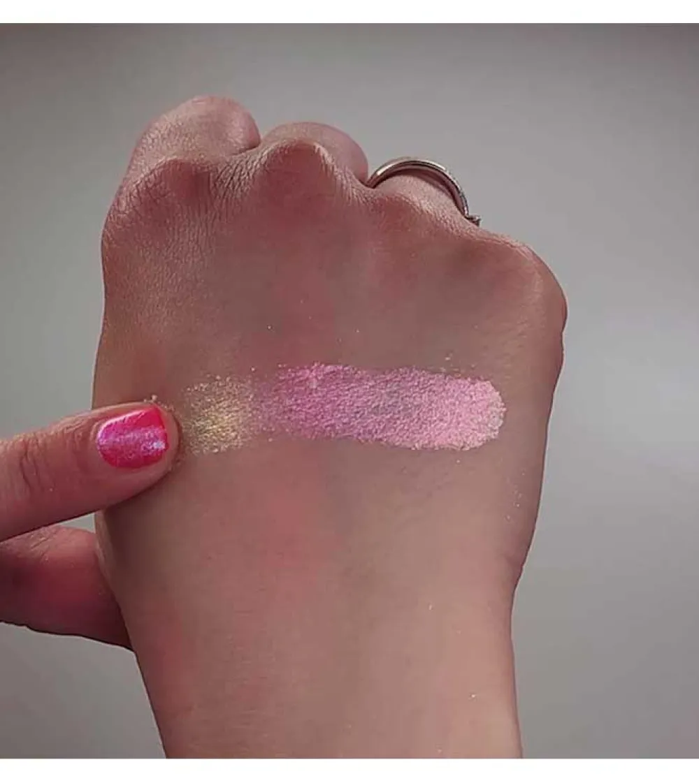 Sombra de ojos multicromo en godet Magnetic™ - Antimatter>Lethal Cosmetics Clearance