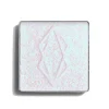 Sombra de ojos multicromo en godet Magnetic™ - Ceres>Lethal Cosmetics