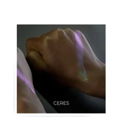 Sombra de ojos multicromo en godet Magnetic™ - Ceres>Lethal Cosmetics
