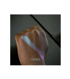 Sombra de ojos multicromo en godet Magnetic™ - Ceres><noscript><img width=