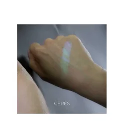 Sombra de ojos multicromo en godet Magnetic™ - Ceres><noscript><img width=