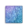Sombra de ojos multicromo en godet Magnetic™ - Hydrosphere>Lethal Cosmetics Best