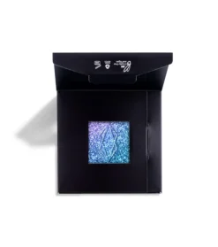 Sombra de ojos multicromo en godet Magnetic™ - Hydrosphere><noscript><img width=