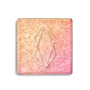 Sombra de ojos multicromo en godet Magnetic™ - Mantis>Lethal Cosmetics Online