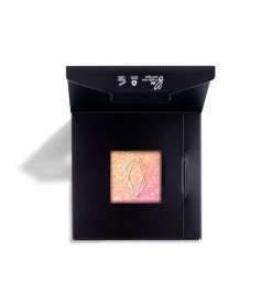 Sombra de ojos multicromo en godet Magnetic™ - Mantis><noscript><img width=