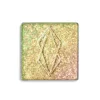 Sombra de ojos multicromo en godet Magnetic™ - Mesosphere>Lethal Cosmetics Outlet