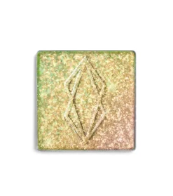 Sombra de ojos multicromo en godet Magnetic™ - Mesosphere>Lethal Cosmetics Outlet