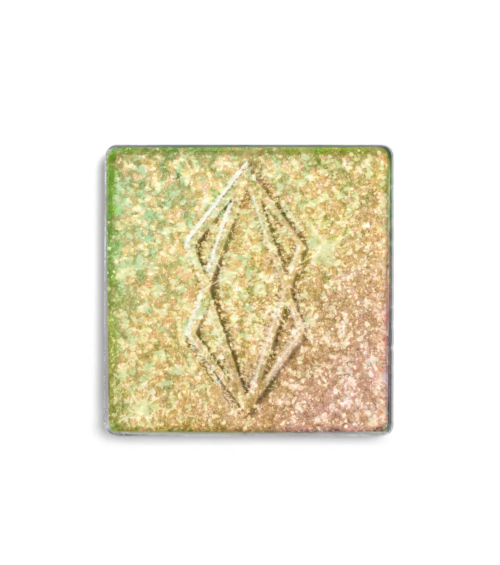 Sombra de ojos multicromo en godet Magnetic™ - Mesosphere>Lethal Cosmetics Outlet