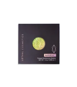 Sombra de ojos multicromo en godet Magnetic™ - Mesosphere>Lethal Cosmetics Outlet