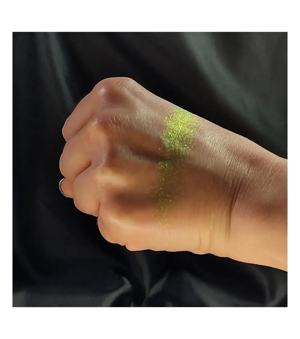 Sombra de ojos multicromo en godet Magnetic™ - Mesosphere>Lethal Cosmetics Outlet
