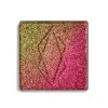Sombra de ojos multicromo en godet Magnetic™ - Magnitude>Lethal Cosmetics Best