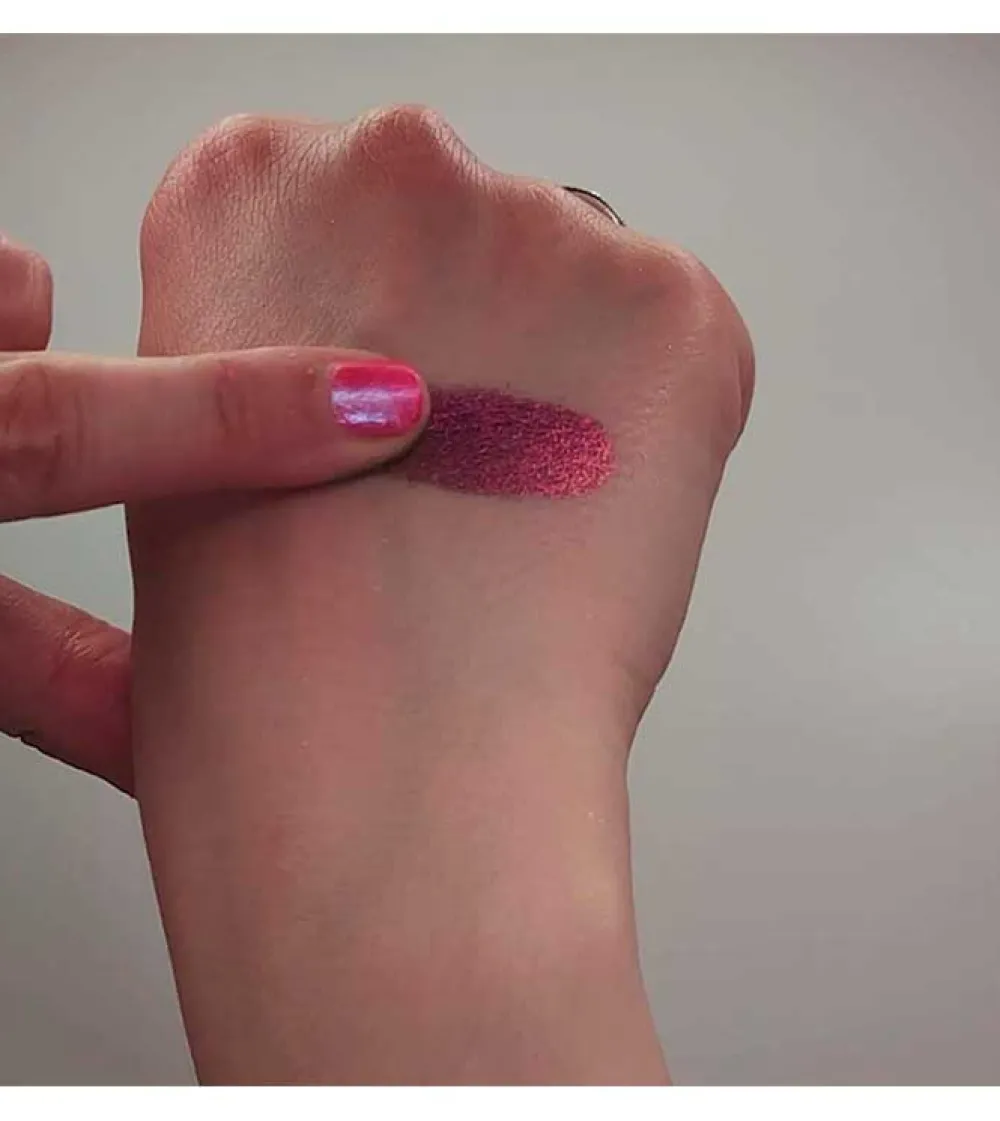 Sombra de ojos multicromo en godet Magnetic™ - Magnitude>Lethal Cosmetics Best