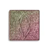 Sombra de ojos multicromo en godet Magnetic™ - Volant>Lethal Cosmetics Best
