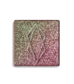 Sombra de ojos multicromo en godet Magnetic™ - Volant>Lethal Cosmetics Best