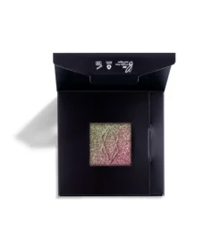 Sombra de ojos multicromo en godet Magnetic™ - Volant><noscript><img width=