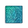 Sombra de ojos multicromo en godet Magnetic™ - Scarab>Lethal Cosmetics Sale