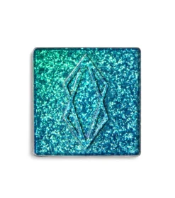 Sombra de ojos multicromo en godet Magnetic™ - Scarab>Lethal Cosmetics Sale