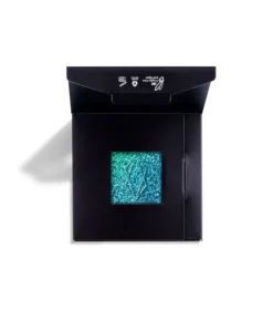 Sombra de ojos multicromo en godet Magnetic™ - Scarab><noscript><img width=