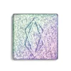 Sombra de ojos multicromo en godet Magnetic™ - Singularity>Lethal Cosmetics New