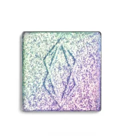 Sombra de ojos multicromo en godet Magnetic™ - Singularity>Lethal Cosmetics New