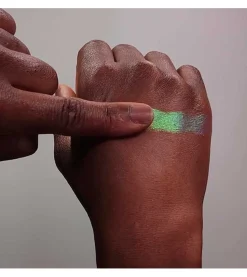 Sombra de ojos multicromo en godet Magnetic™ - Singularity>Lethal Cosmetics New