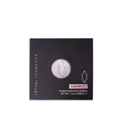 Sombra de ojos multicromo en godet Magnetic™ - Io>Lethal Cosmetics Best